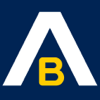 Admiralbet logo