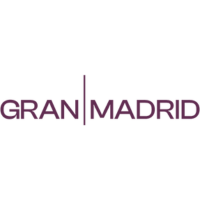 Casino Gran Madrid logo