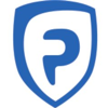 France Pari logo