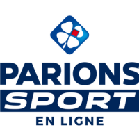 ParionsSport En Ligne logo