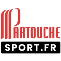 Partouche Sport logo