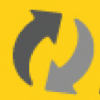 Reloadbet logo