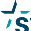 Starcasino Bet  logo