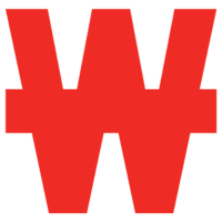 Winamax logo