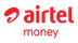 Airtel Moneypayment