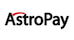 Astropaypayment