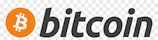 Pagamento Bitcoin