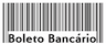 Pagamento Boleto bancário