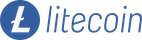 Litecoinpayment