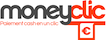 Paiement Moneyclic