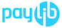 Paiement Paylib