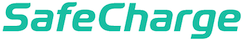 SafeChargepayment