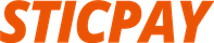 STICPAYpayment