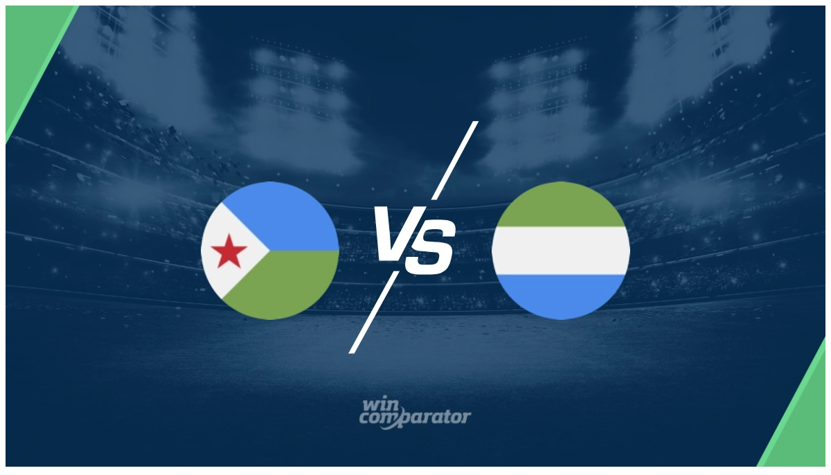 prognóstico Djibouti Serra Leoa