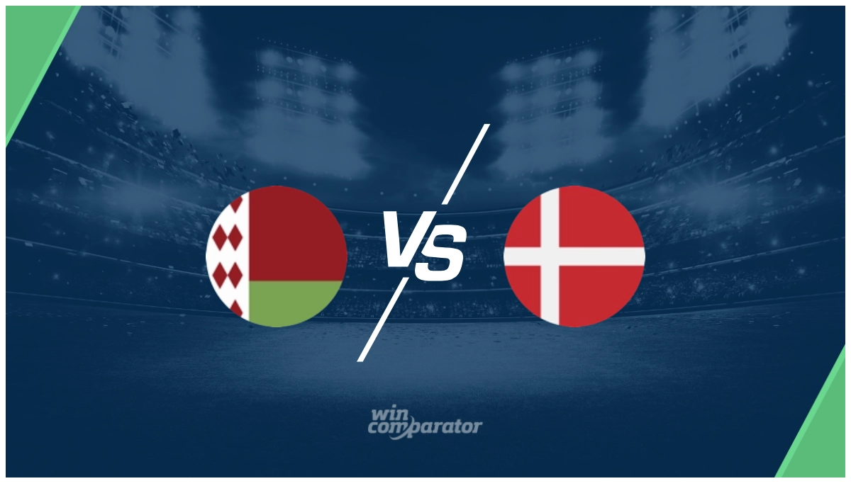 pronostico Bielorussia Danimarca