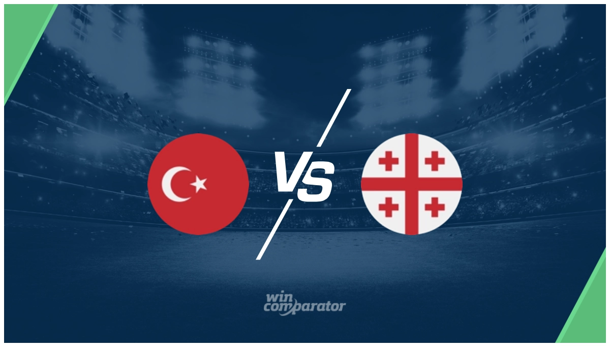 Türkei Georgien Tipp