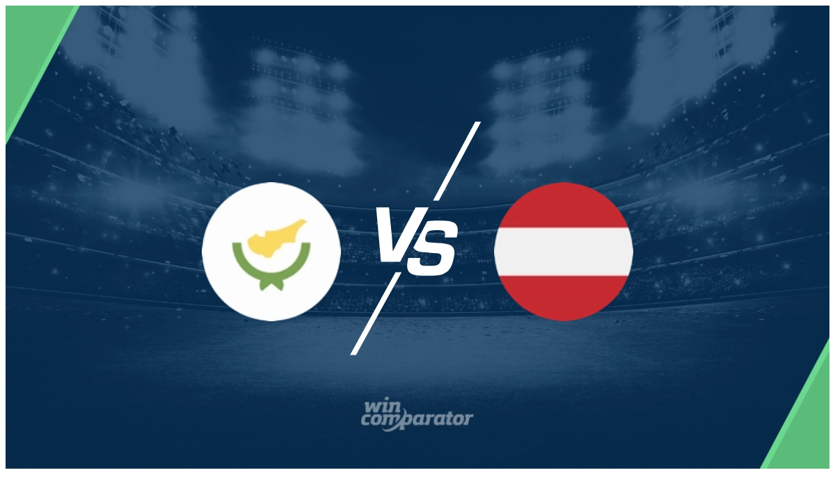 Zypern Österreich Tipp