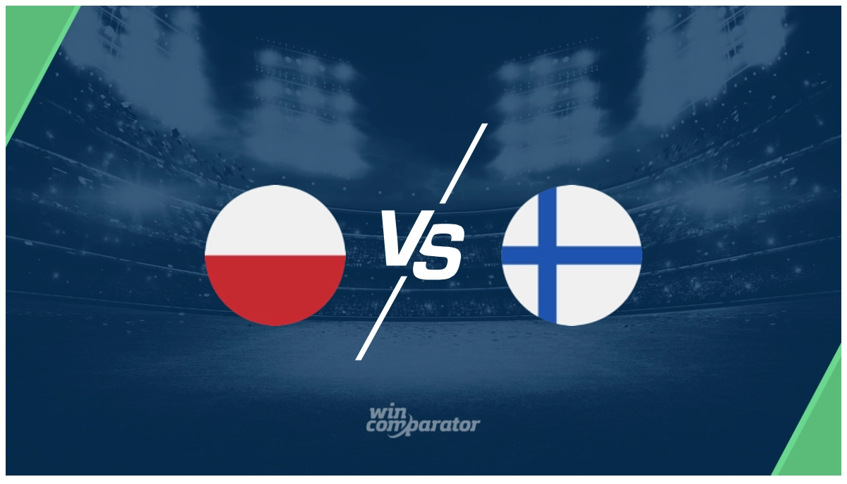 pronostico Polonia Finlandia