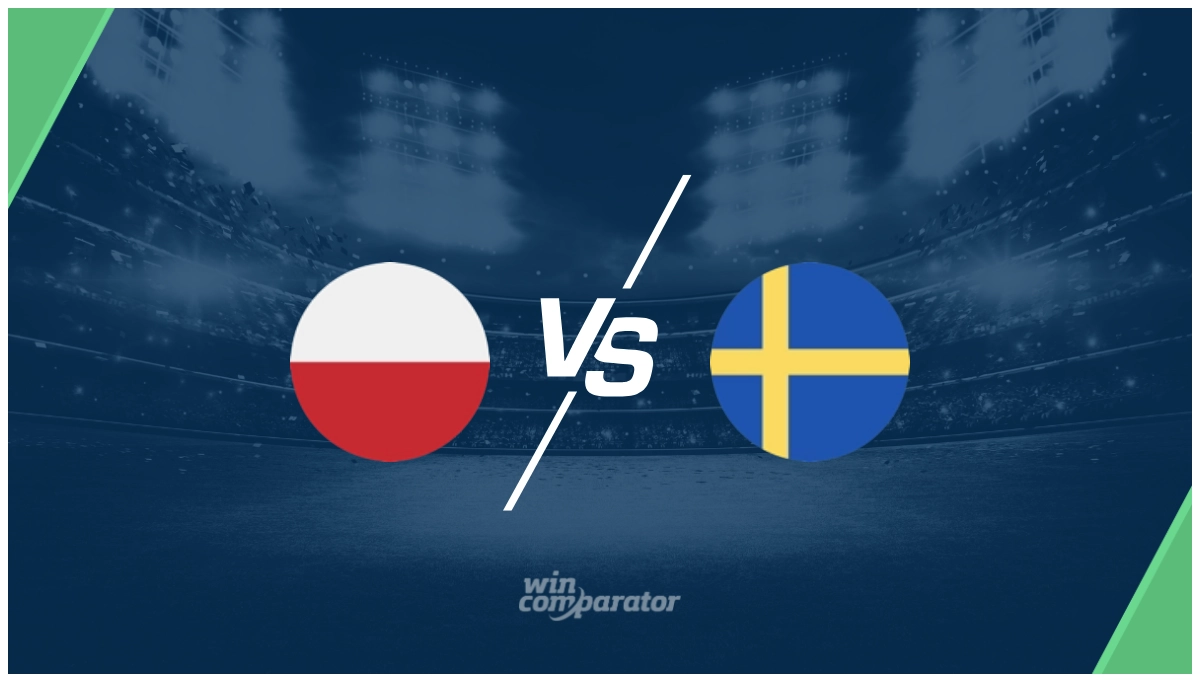 prognóstico Polónia M Suécia M