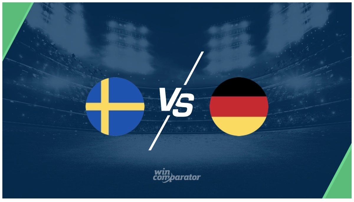 pronostico Svezia D Germania D
