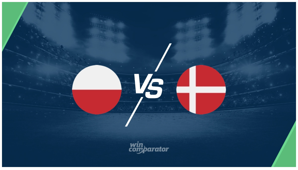 pronostico Polonia D Danimarca D