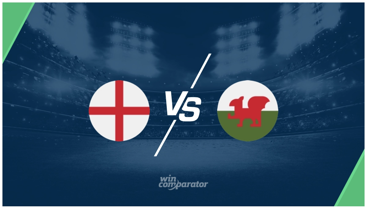 Pronóstico Inglaterra M Gales M