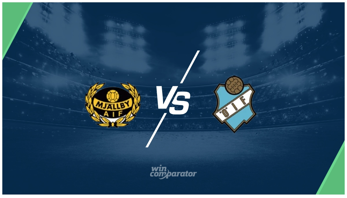 pronostico Mjallby Osters IF