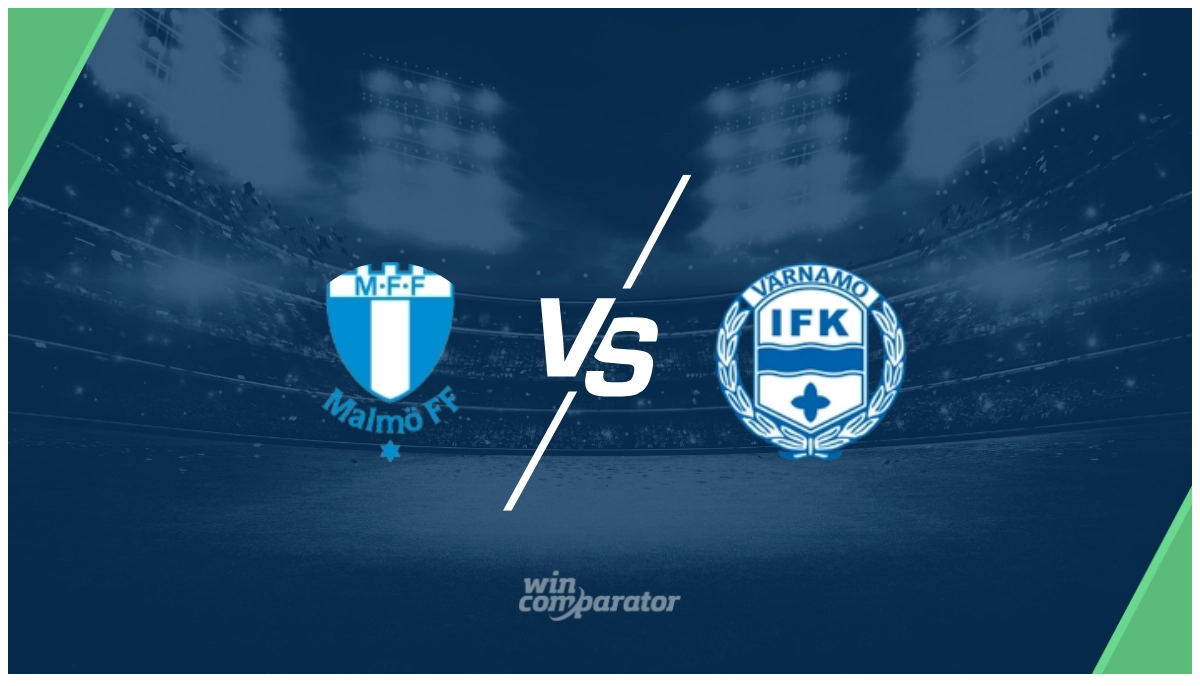 pronostic Malmö IFK Varnamo