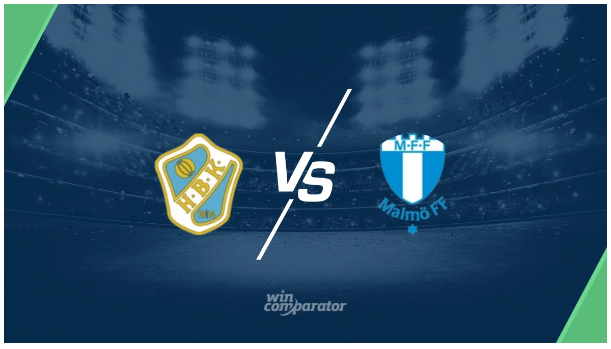 prognóstico Halmstads BK Malmo