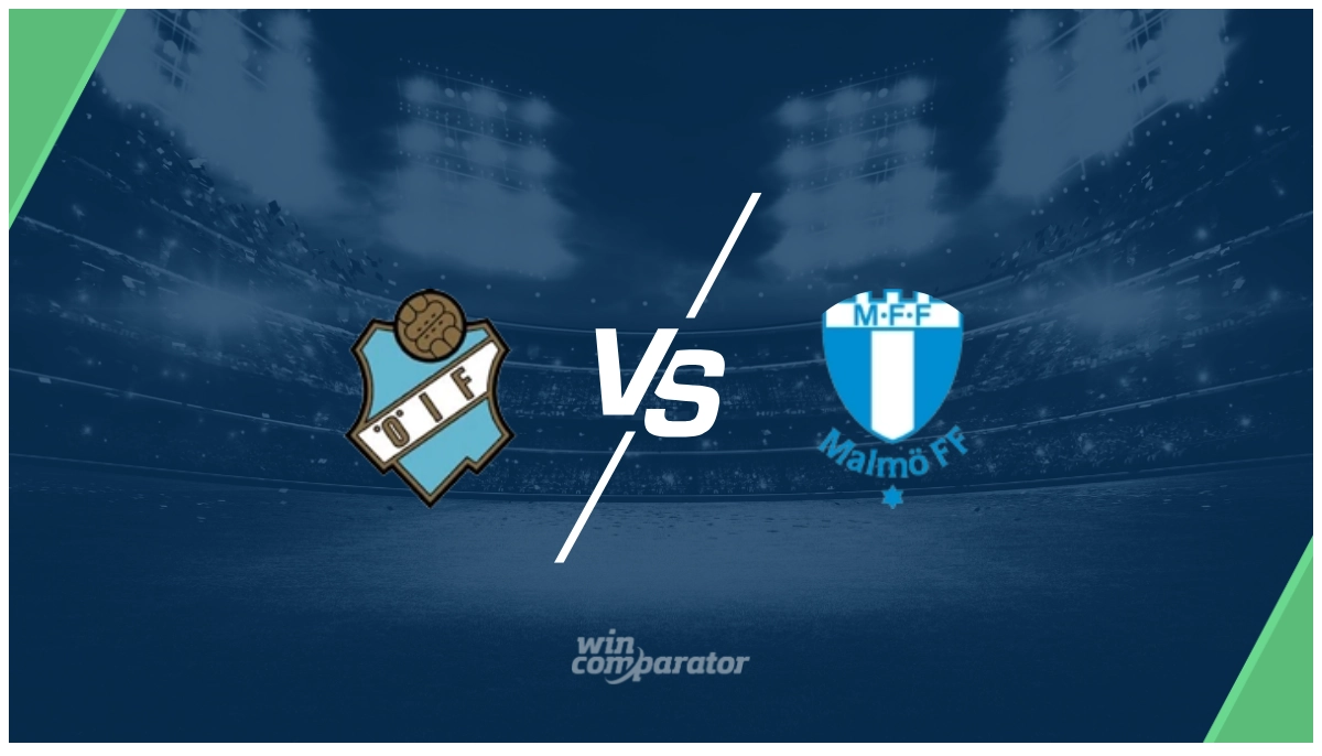 pronostico Osters IF Malmö