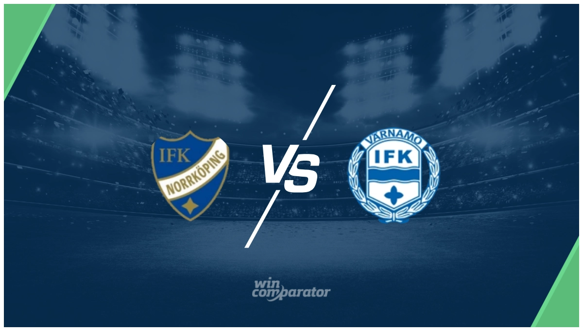 pronostico IFK Norrköping FK IFK Varnamo