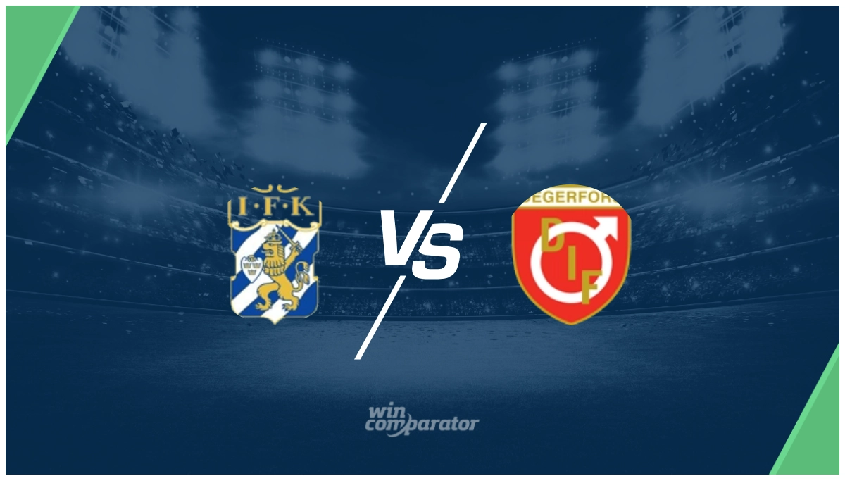 pronostico IFK Goteborg Degerfors IF