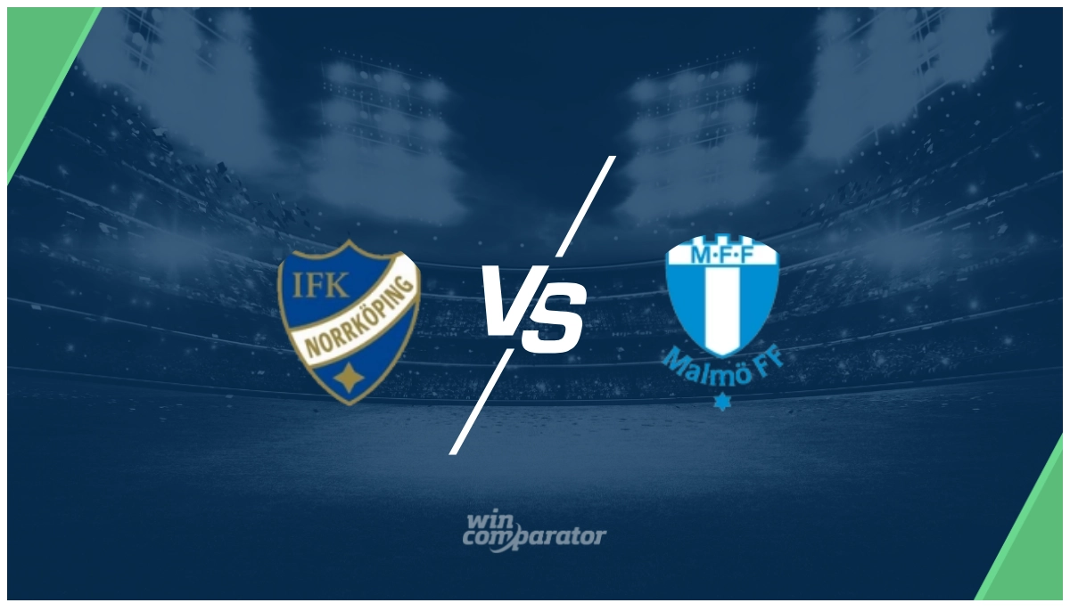 prognóstico IFK Norrkoping FK Malmo