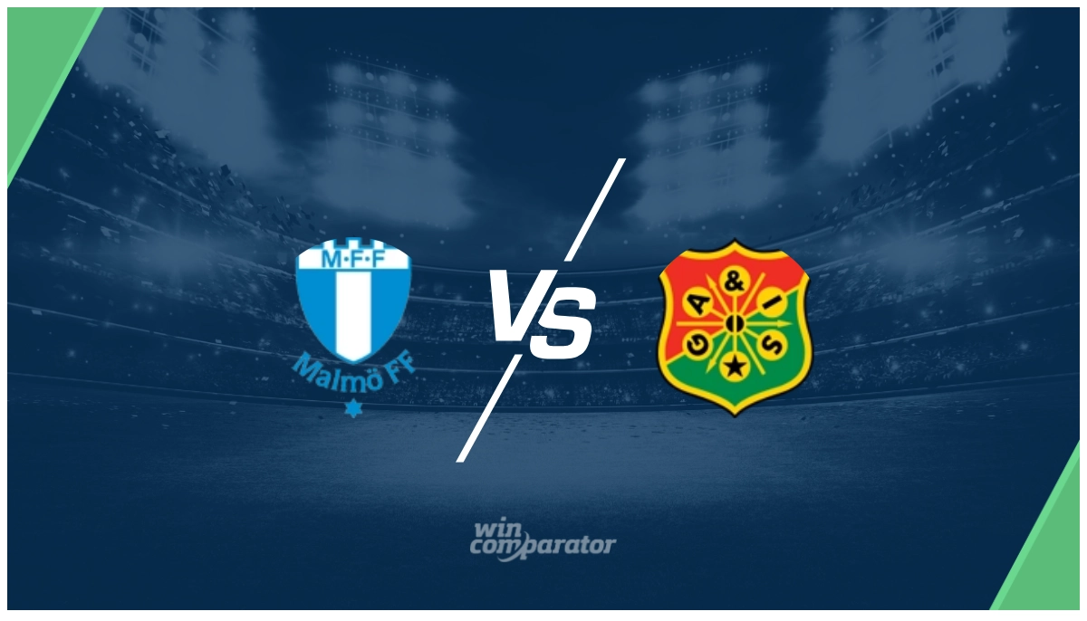 prognóstico Malmo Gais Gotemburgo