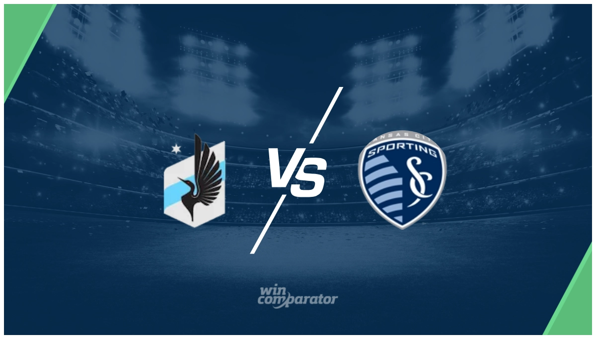 pronostic Minnesota United Kansas City