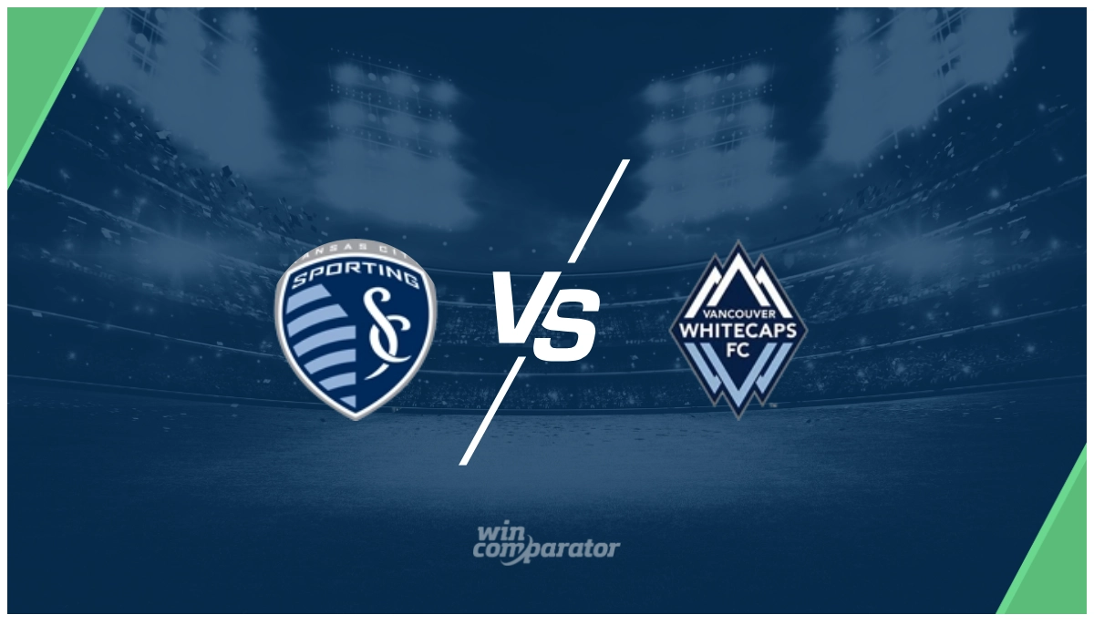 Sporting Kansas City Vancouver Whitecaps Tipp