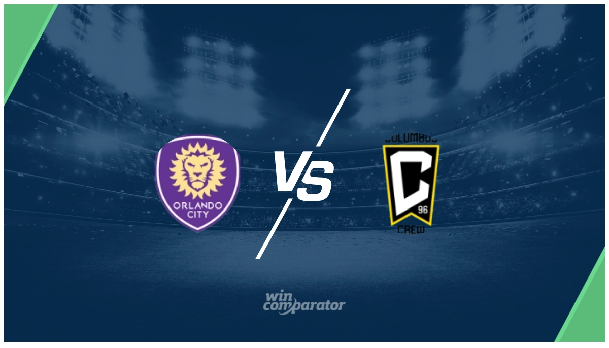 pronostic Orlando City Columbus Crew