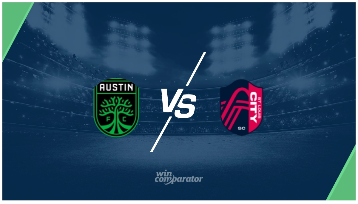 pronostic Austin FC Saint Louis City