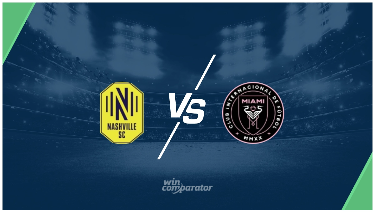 prognóstico Nashville SC Inter Miami