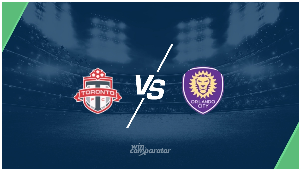 Toronto FC Orlando City SC prediction