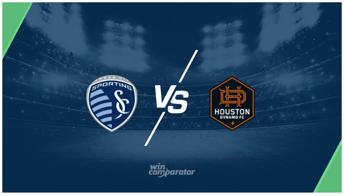 prognóstico Sporting KC Houston Dynamo
