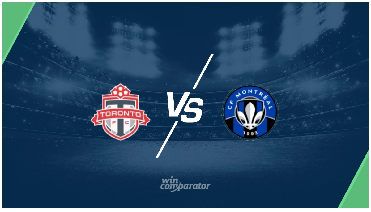 prognóstico Toronto FC Montreal Impact