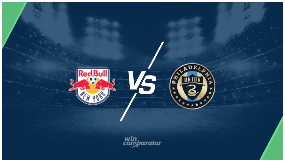 pronostic RB New York Philadelphia Union