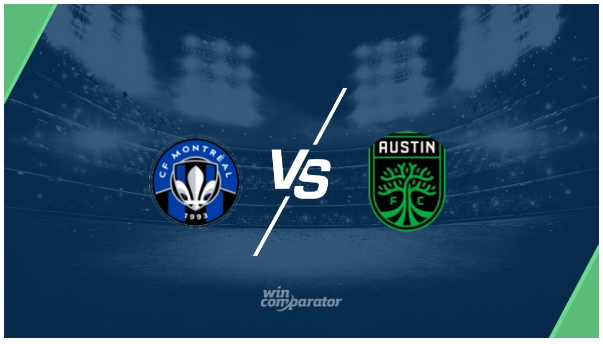 CF Montreal Austin FC prediction