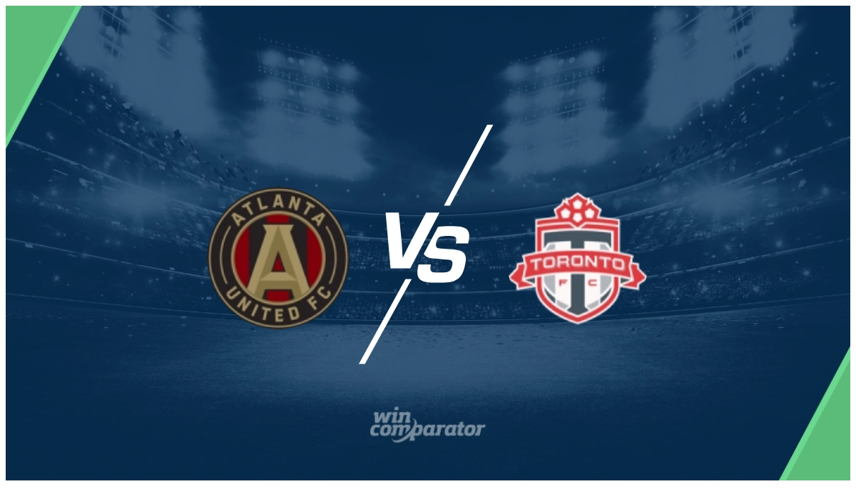 Atlanta United Fc Toronto FC prediction