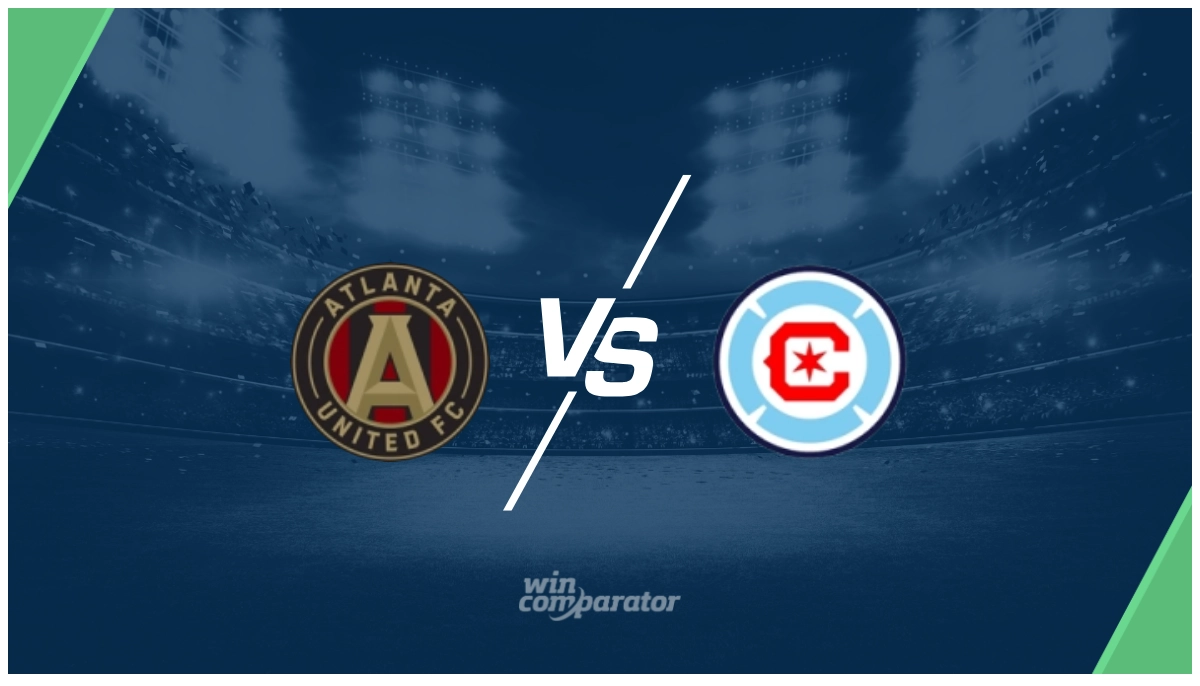 pronostico Atlanta United Fc Chicago Fire