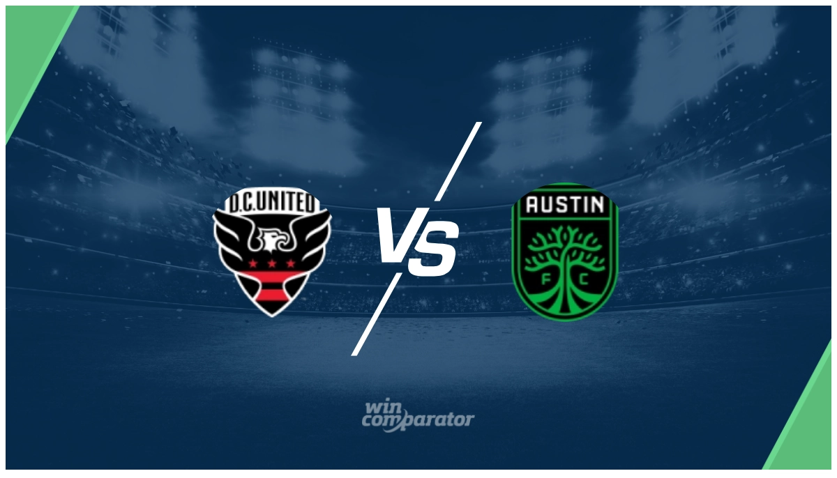 DC United Austin FC prediction