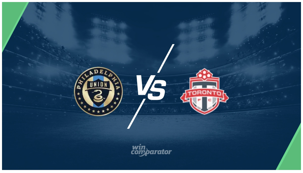Philadelphia Union Toronto FC prediction
