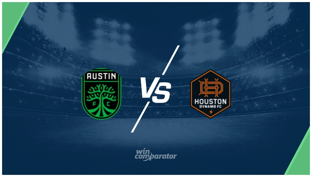 Austin FC Houston Dynamo prediction