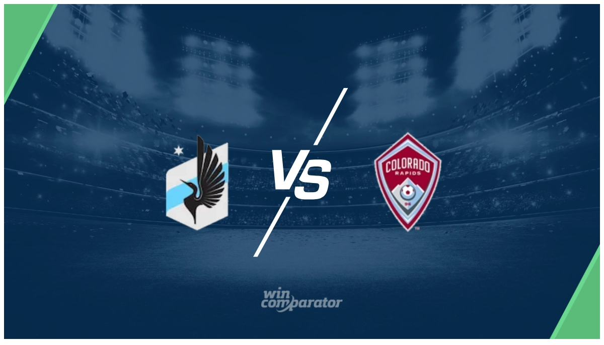 Minnesota United Colorado Rapids prediction